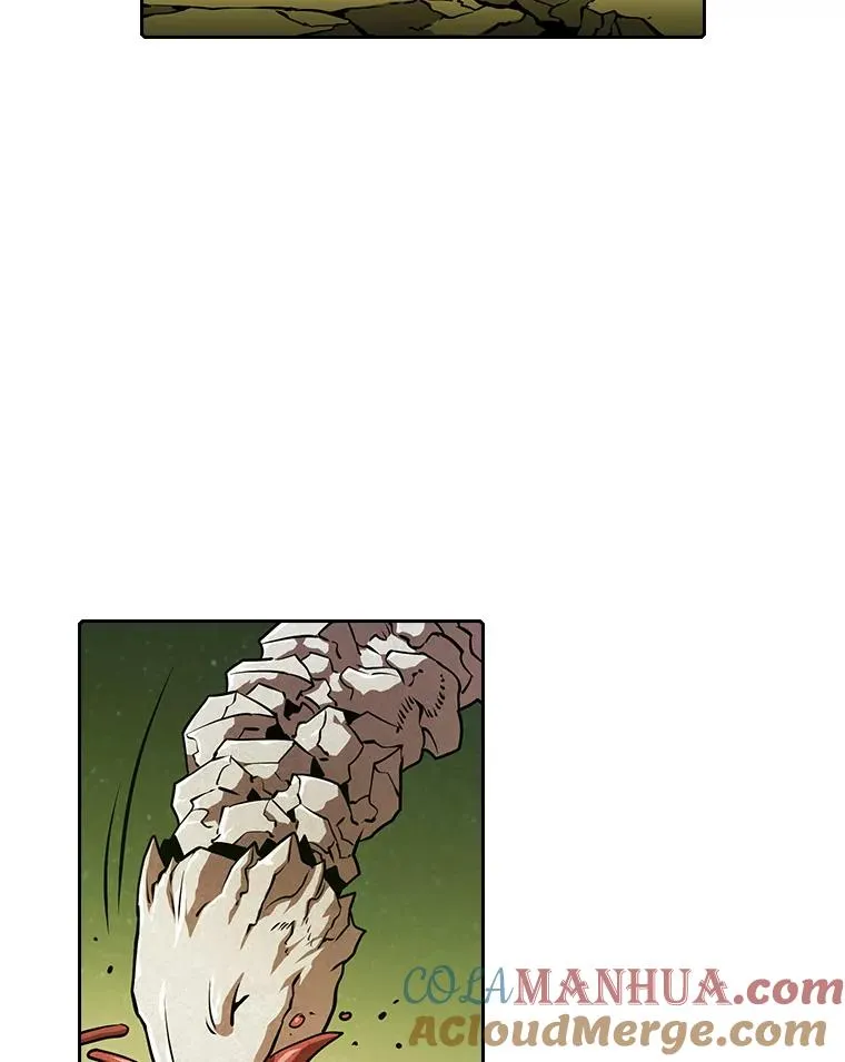 19.重逢 第81页