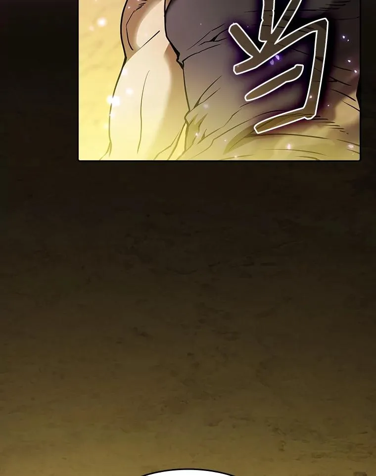 20.梦魔 第19页
