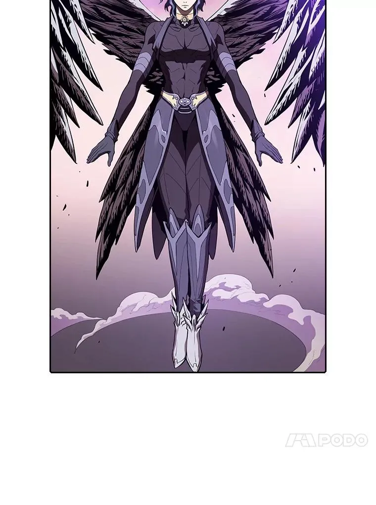 20.梦魔 第44页