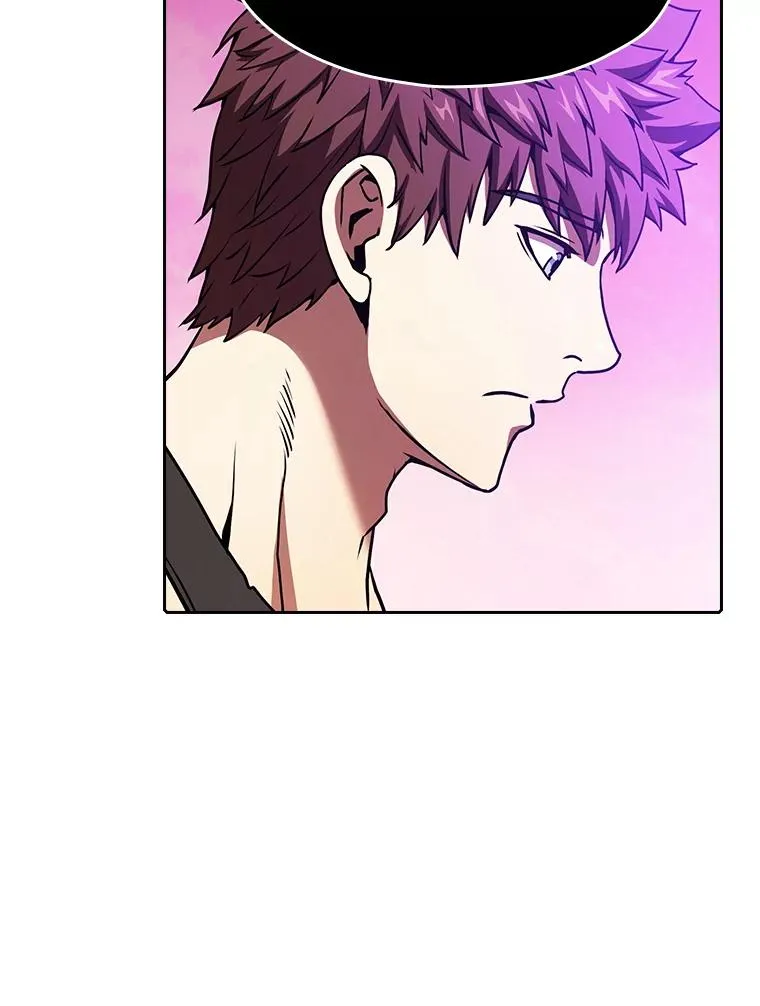 20.梦魔 第68页