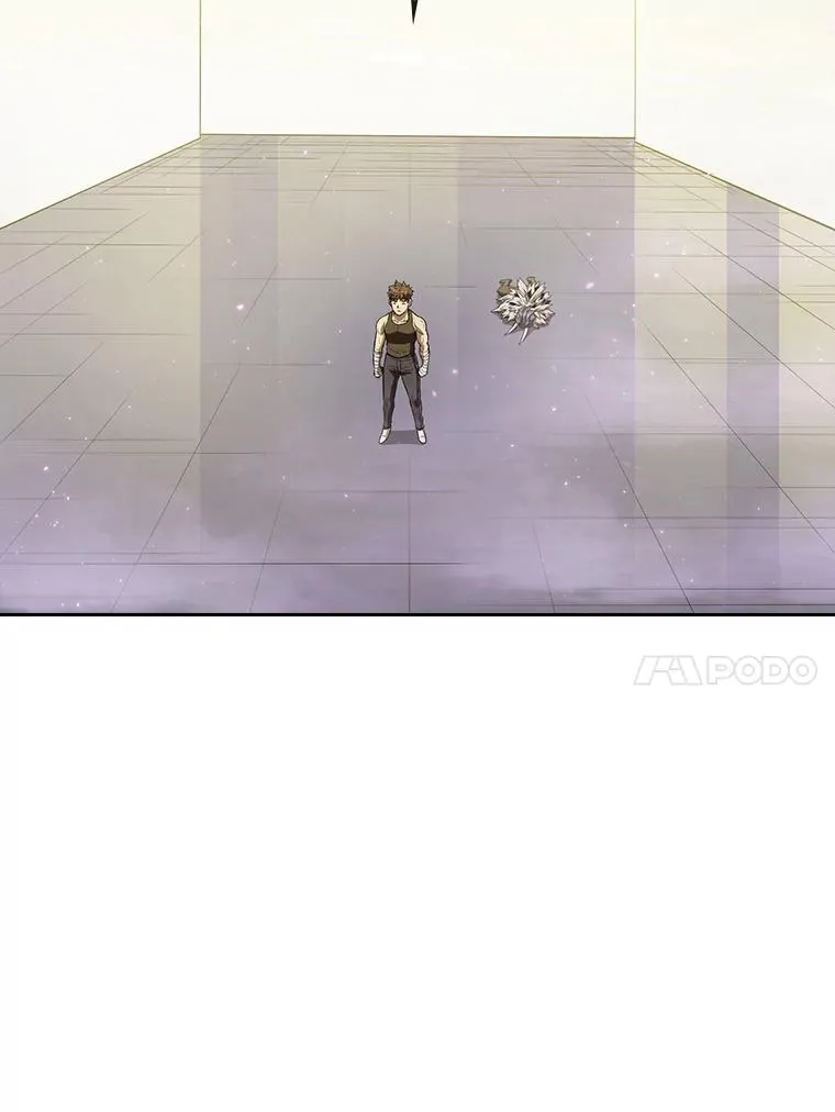20.梦魔 第106页