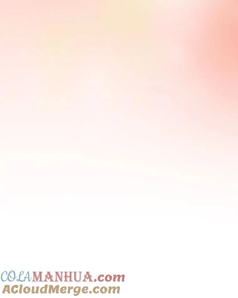 21.同盟 第13页