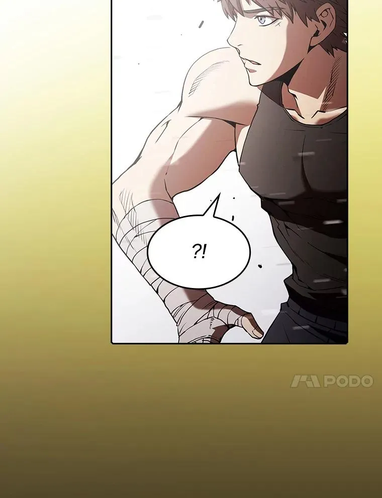 21.同盟 第18页