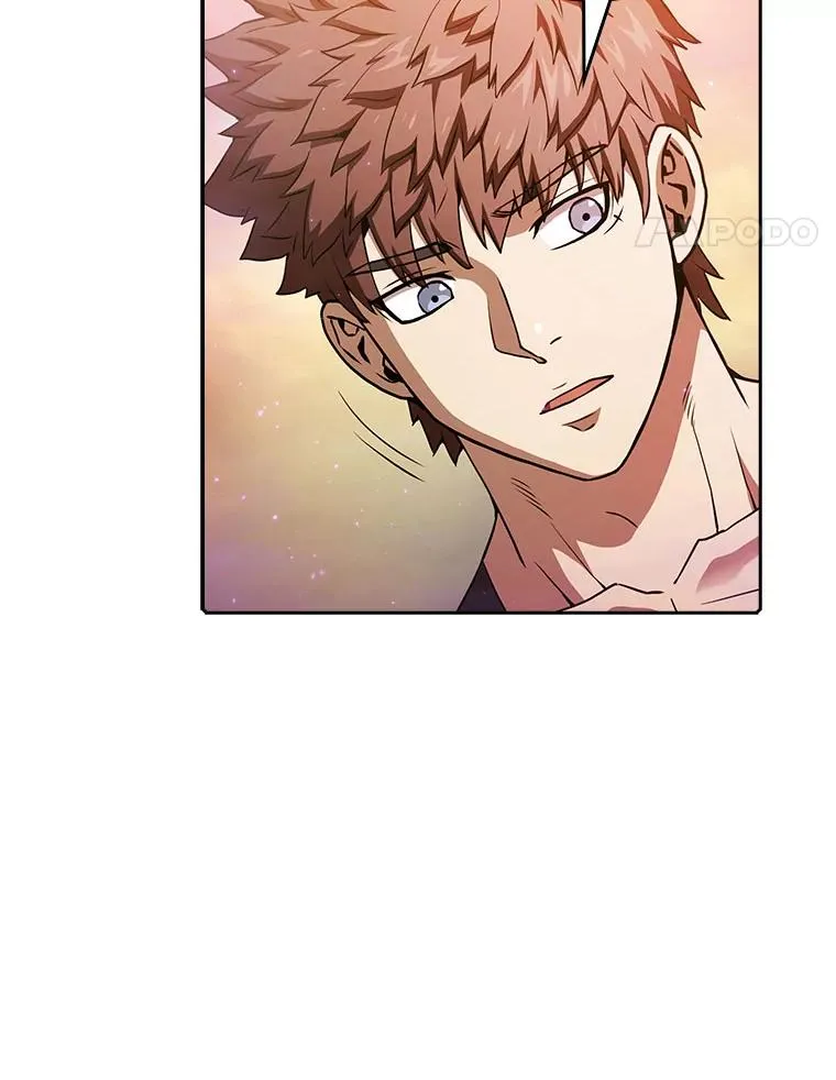 21.同盟 第48页
