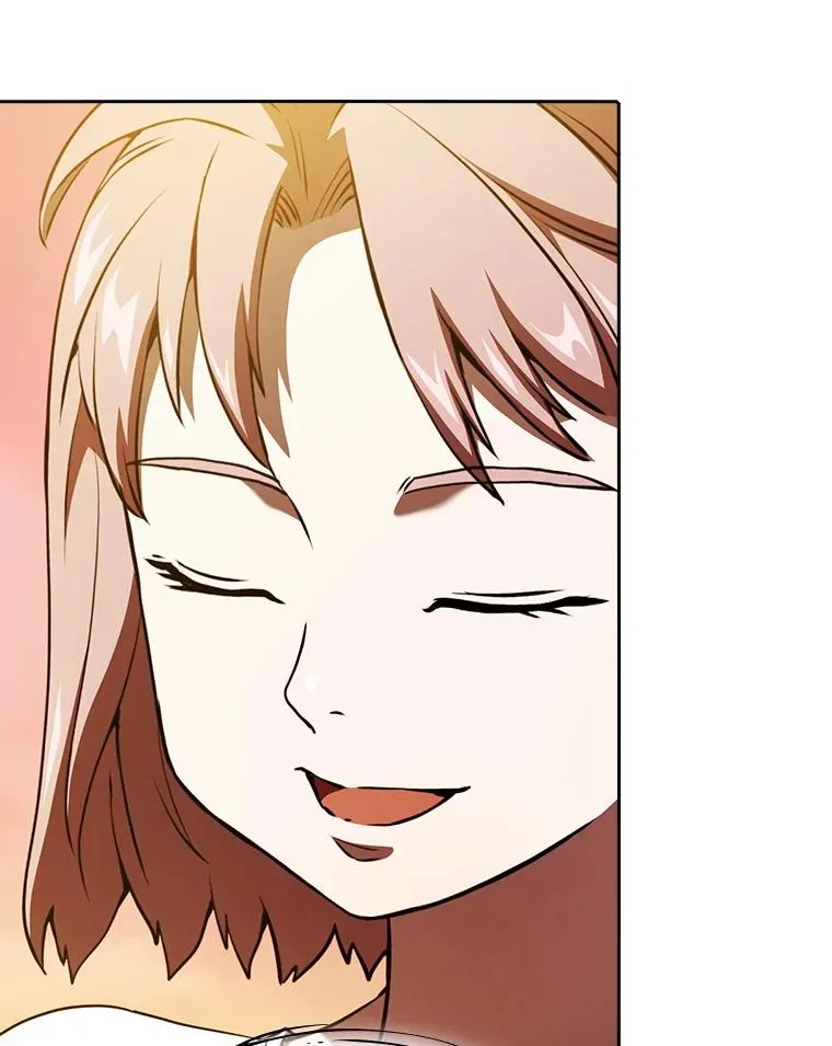 22.觉醒 第67页