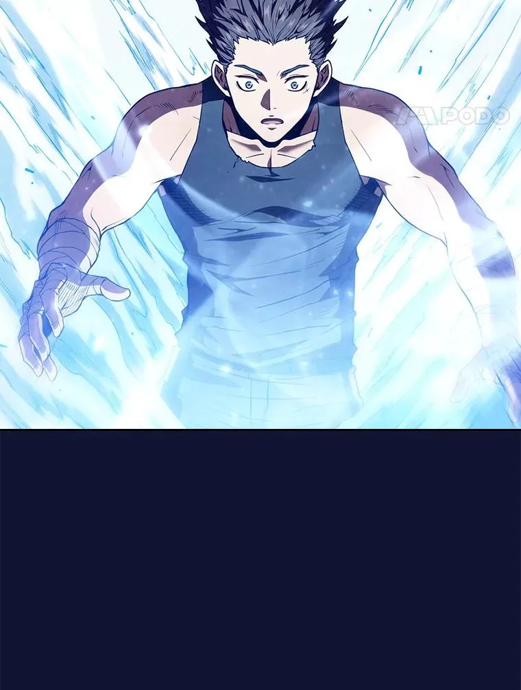 22.觉醒 第104页