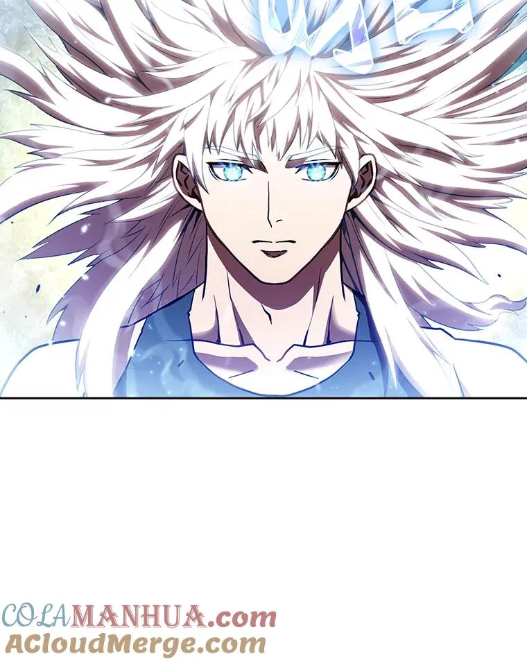 22.觉醒 第113页