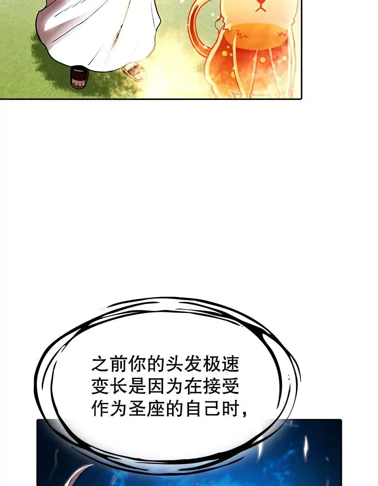 23.圣座的本质 第100页