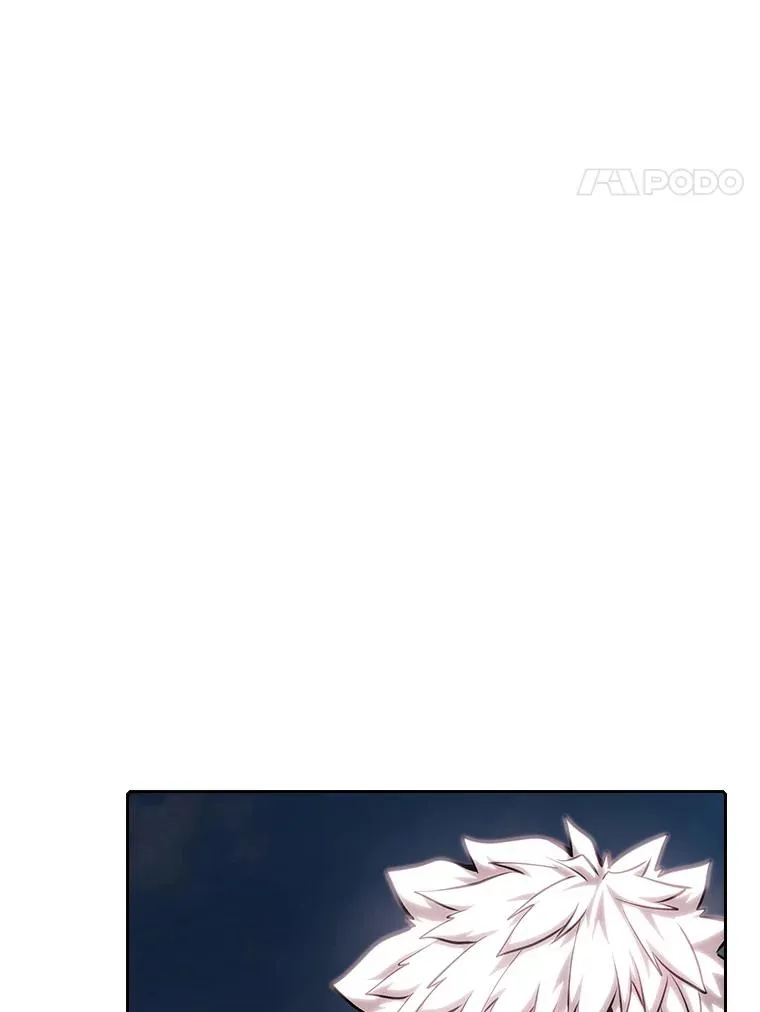 28.哥布林 第4页