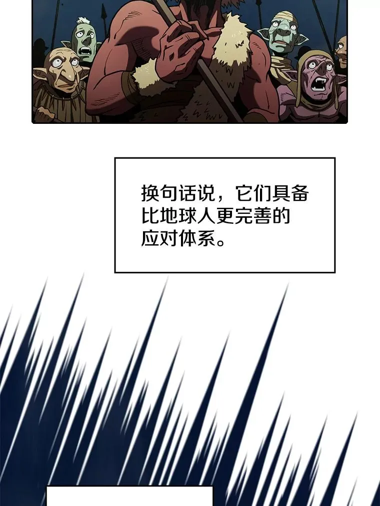 28.哥布林 第18页