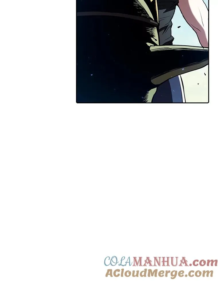 28.哥布林 第69页