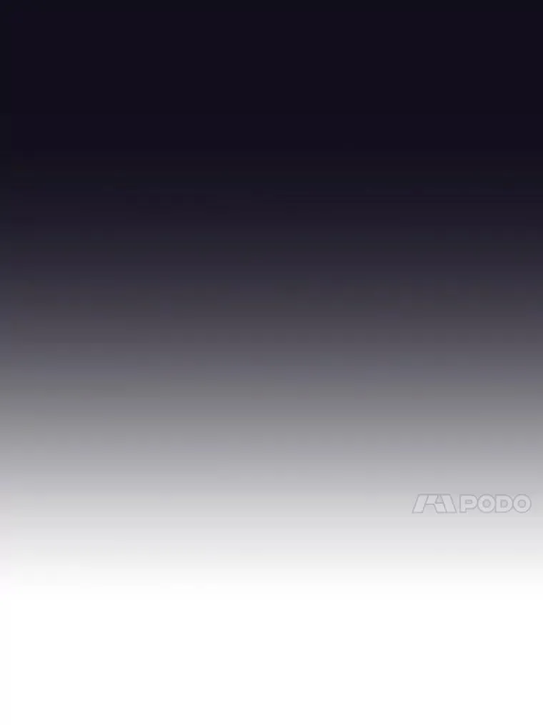 29.地下城1 第23页