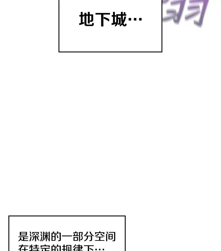29.地下城1 第27页