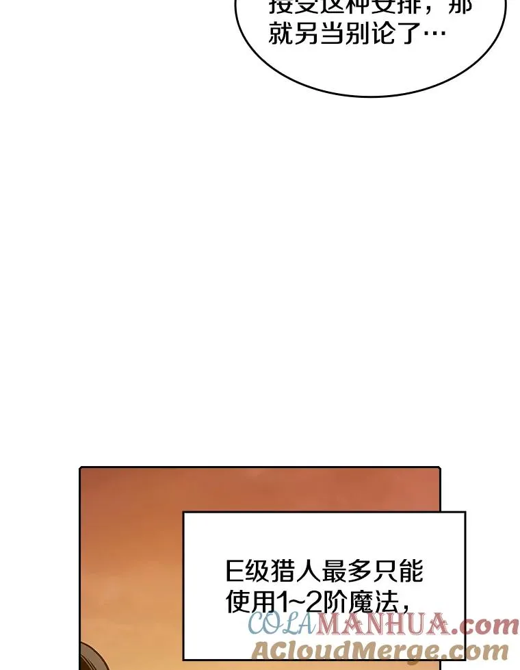 29.地下城1 第69页