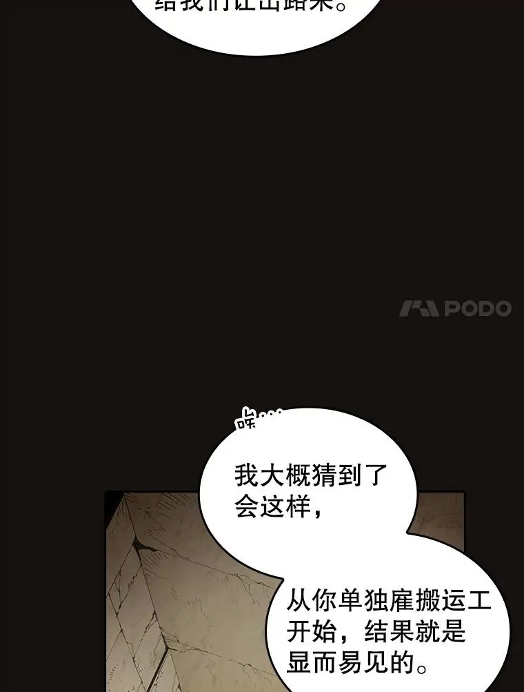 31.地下城3 第76页