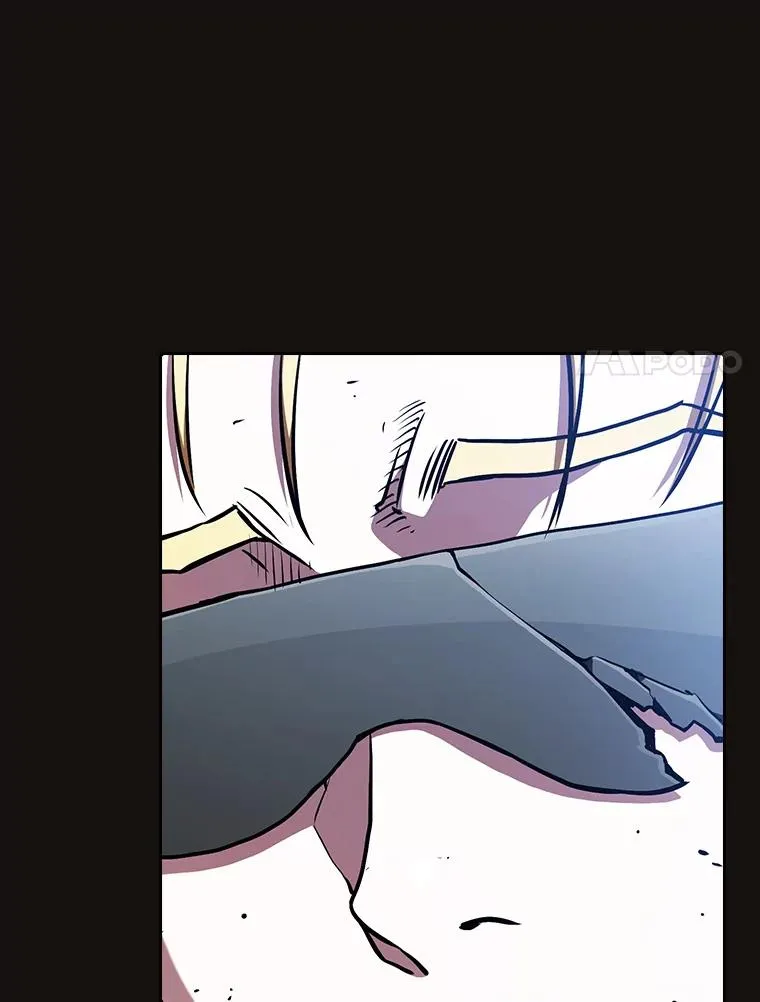31.地下城3 第102页