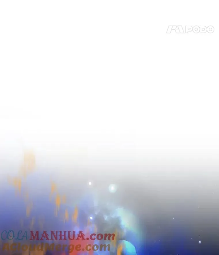 32.深渊失踪者 第25页