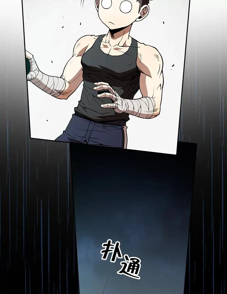 33.迟来的冲击 第100页