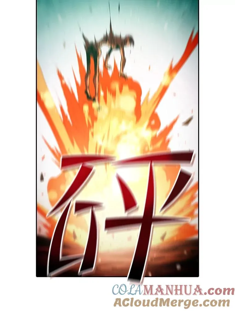 34.回归 第49页