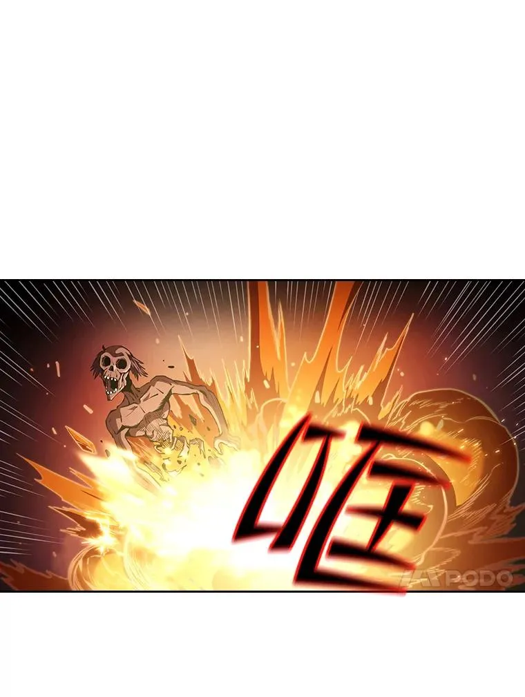 34.回归 第102页