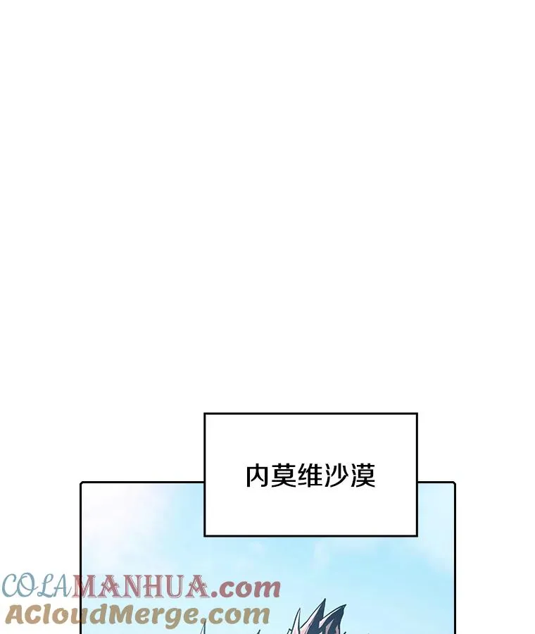 35.生还者测试 第13页