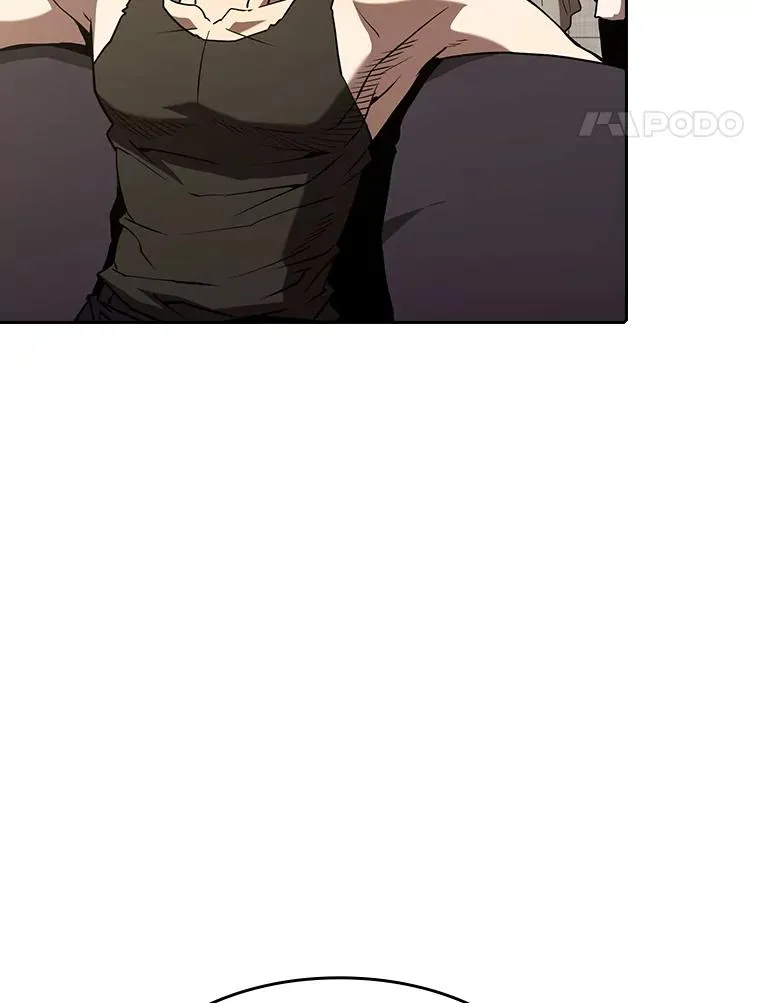 35.生还者测试 第71页
