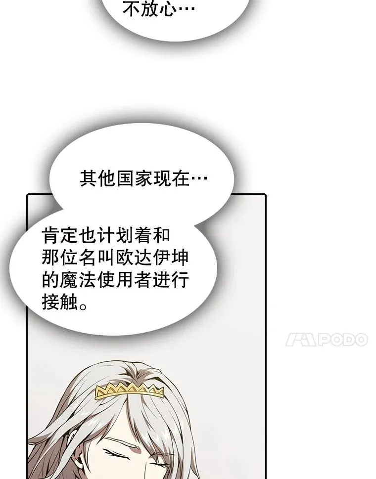 35.生还者测试 第87页