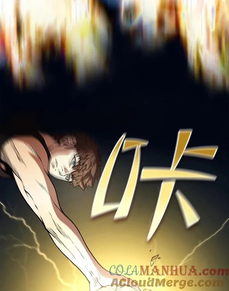 35.生还者测试 第113页