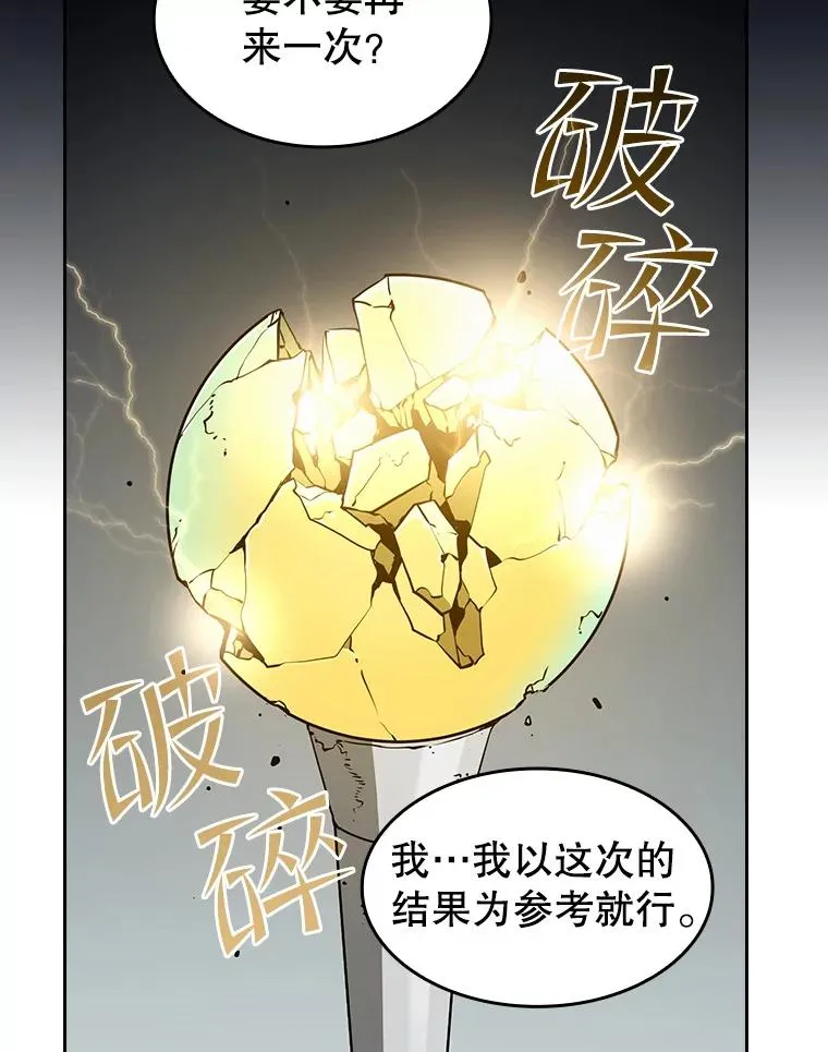 35.生还者测试 第116页