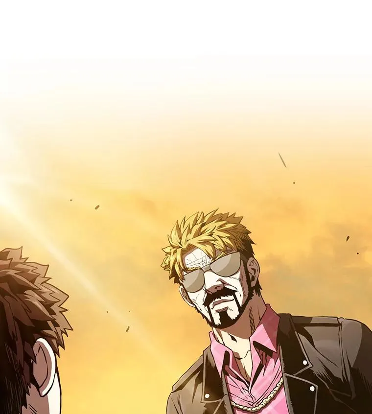 36.报恩 第108页