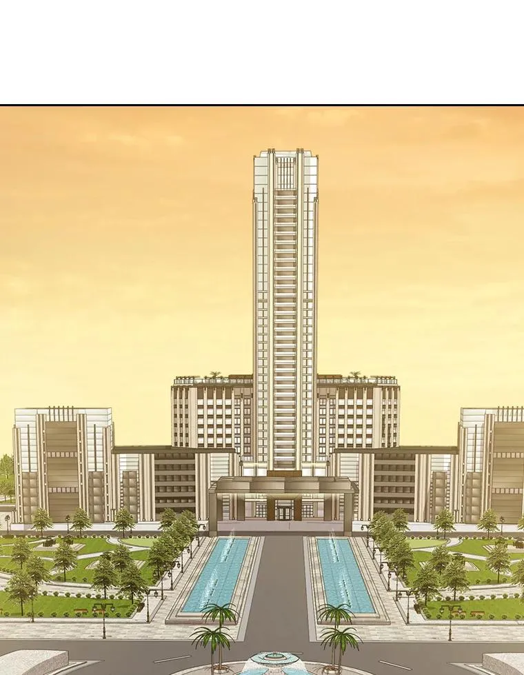 37.故友重逢（1） 第83页