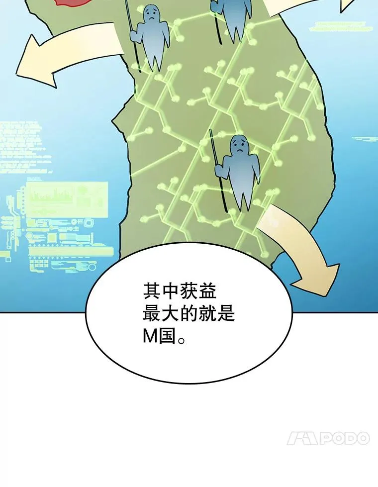 38.故友重逢（2） 第54页