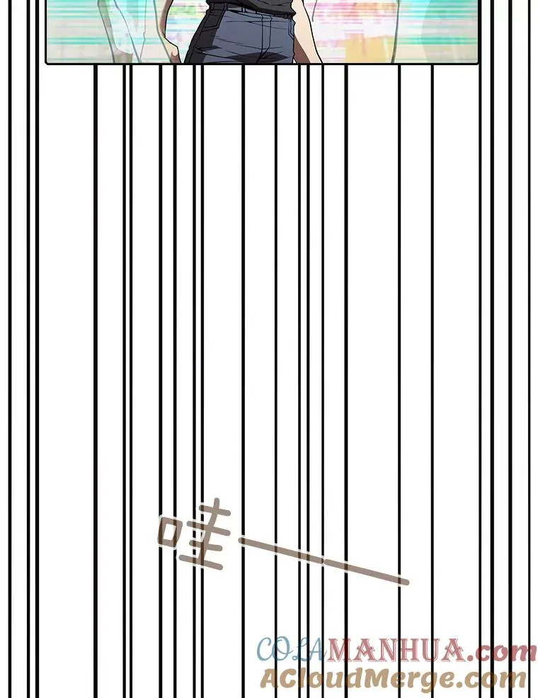 38.故友重逢（2） 第105页