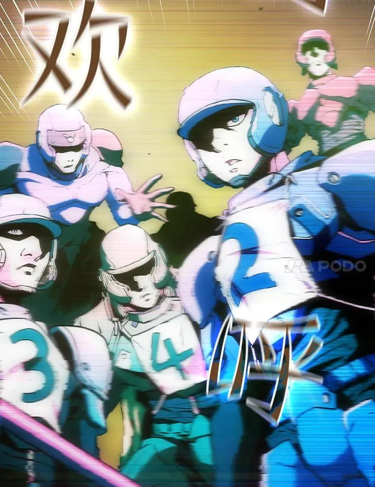 38.故友重逢（2） 第107页