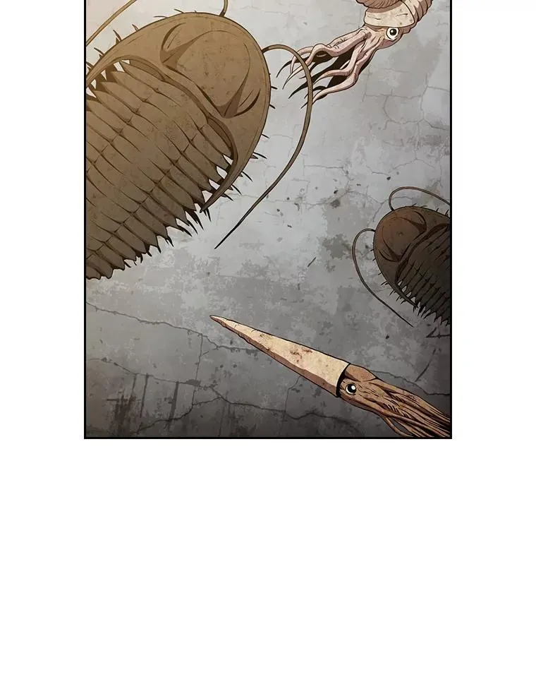 42.初战告捷 第70页