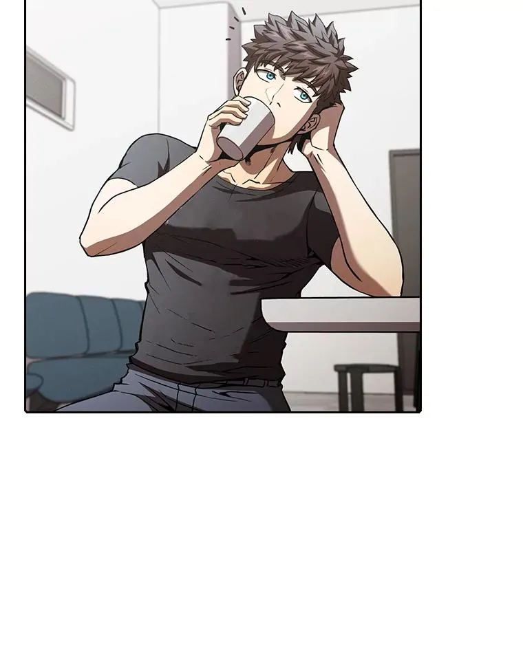 43.一招制胜 第16页