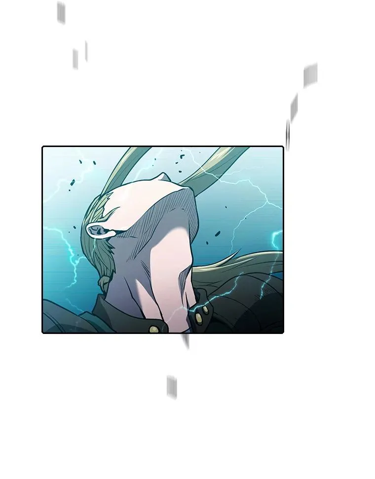 43.一招制胜 第92页
