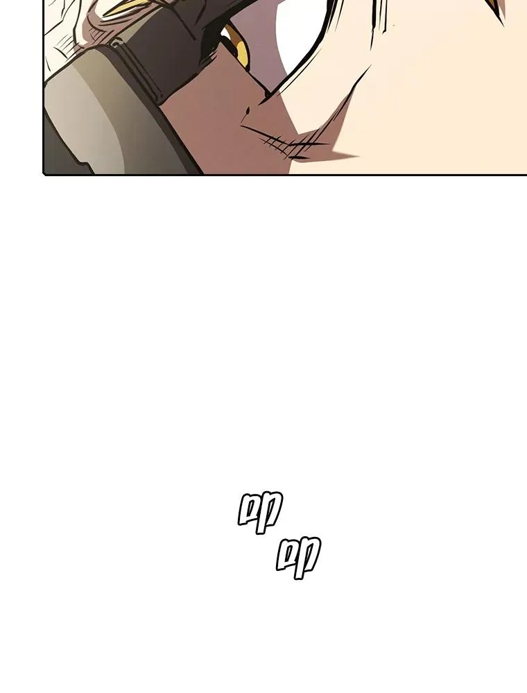 44.预赛胜利 第71页
