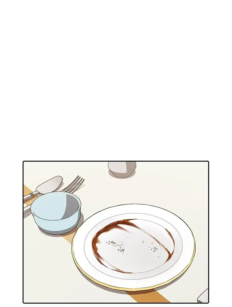 45.无人应战 第31页