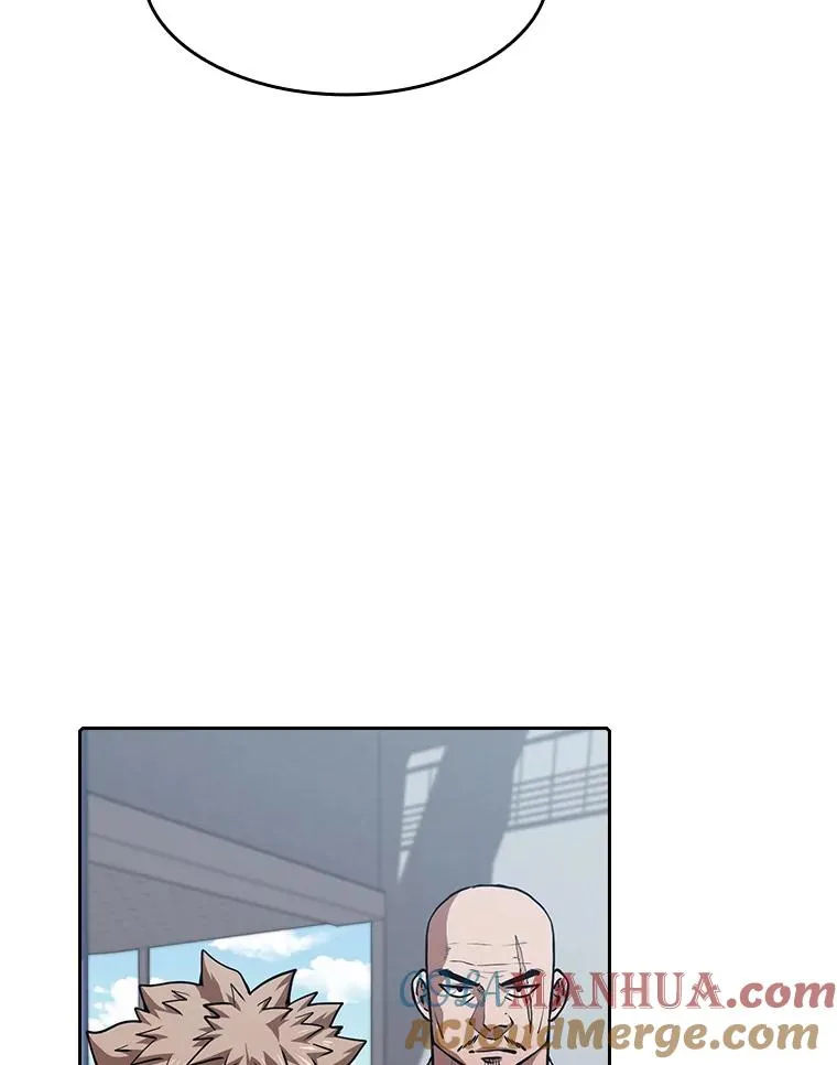 47.虚拟训练场 第17页