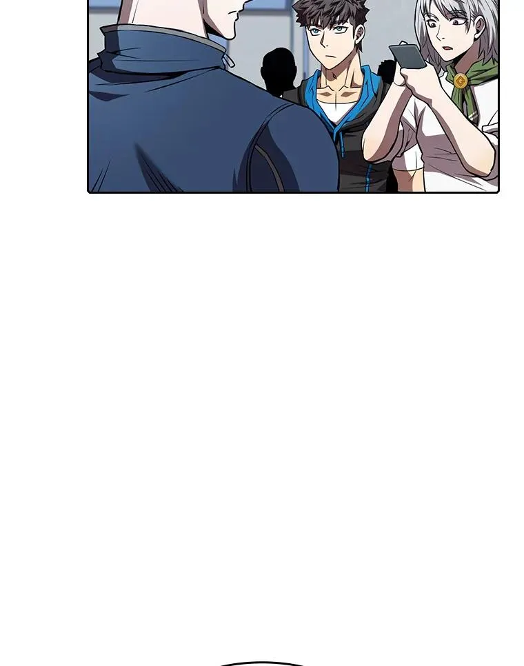 47.虚拟训练场 第23页