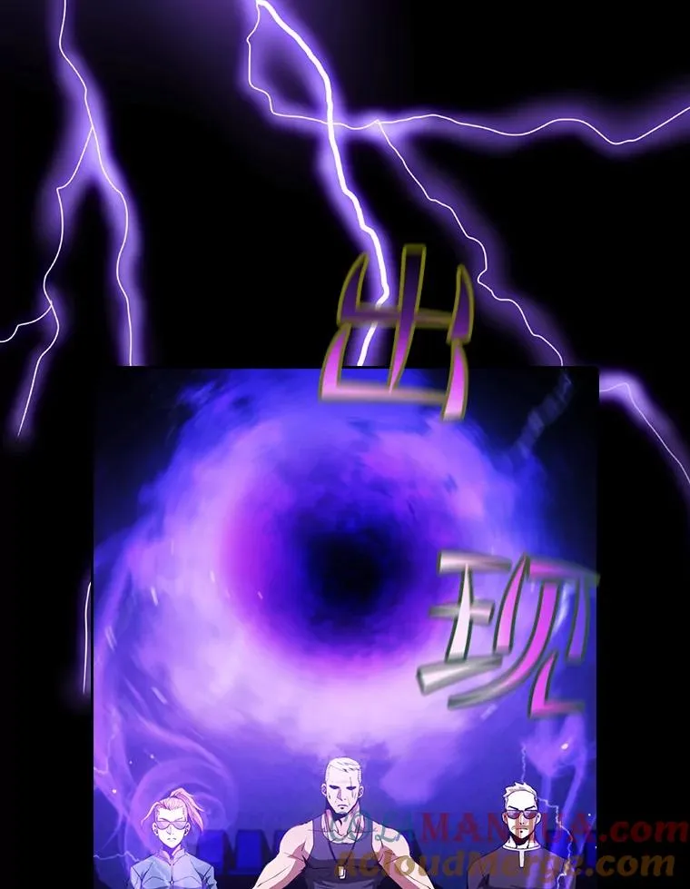 47.虚拟训练场 第53页