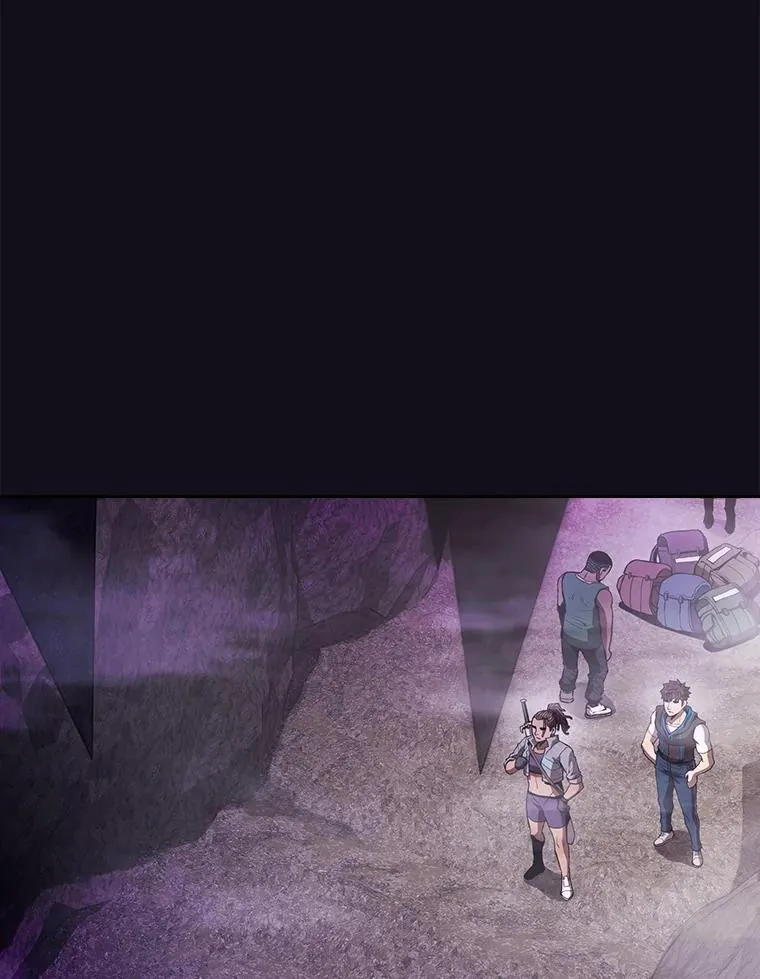 49.团队合作（1） 第26页