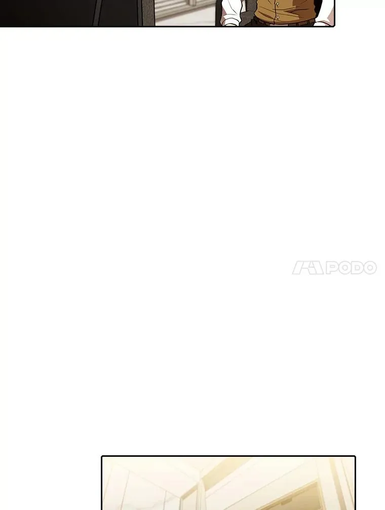 54.亲自上阵 第60页