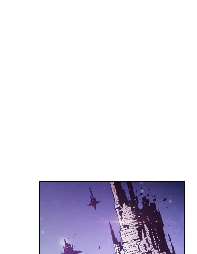 56.结盟 第32页