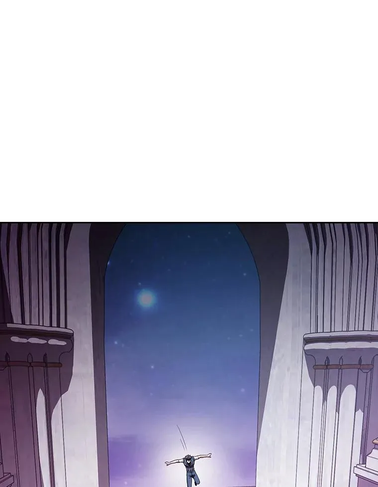 56.结盟 第35页