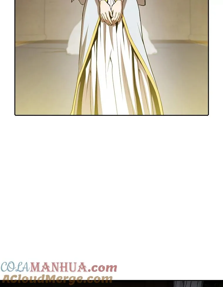 56.结盟 第45页