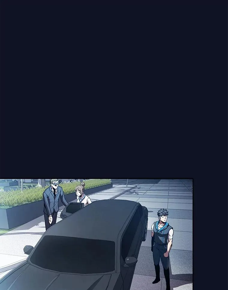 57.接受挑战（1） 第52页