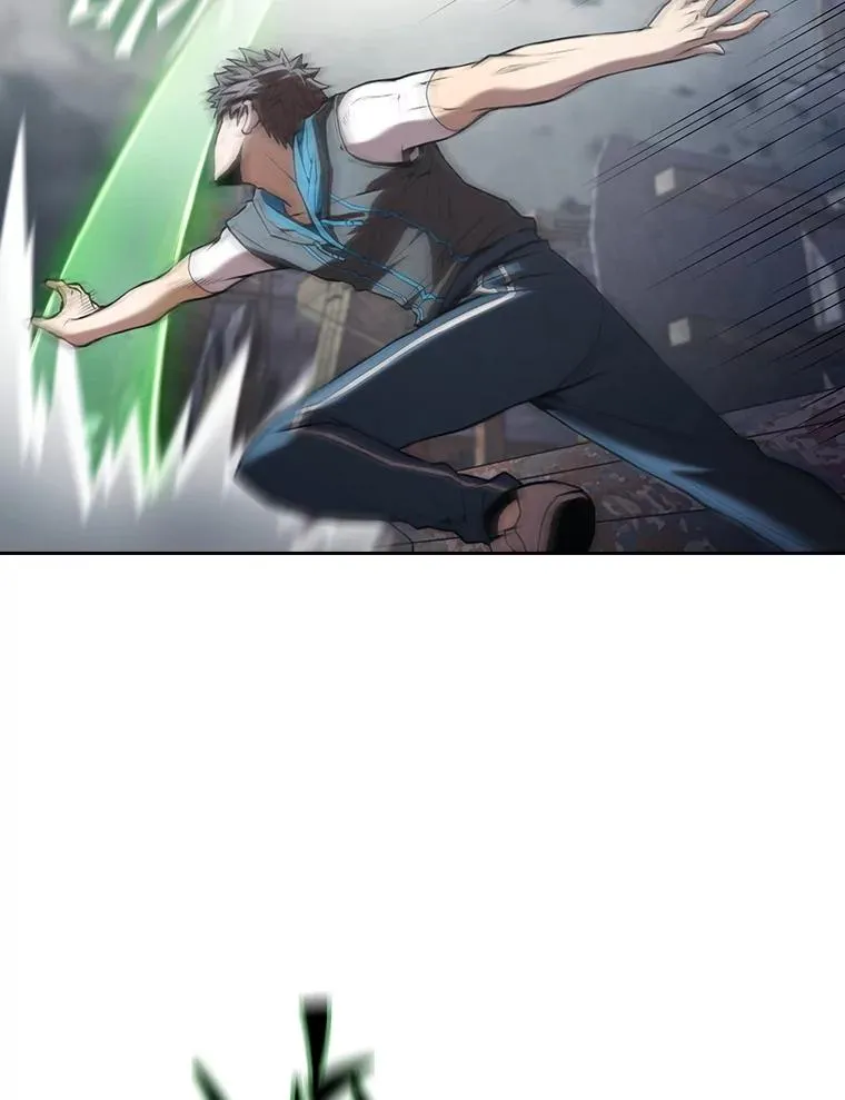 59.交锋 第26页