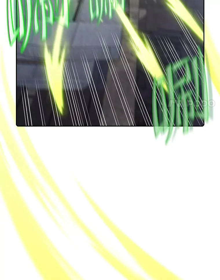 59.交锋 第35页